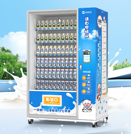 �����Ԅ����u��S���Ԓ